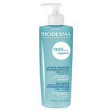 Bioderma Abcderm Moisturiser 500 ml 3401353767218