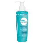 Bioderma Abcderm Relaxing Oil 200ml 3401396936480