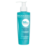 Bioderma Abcderm Relaxing Oil 200ml 3401396936480