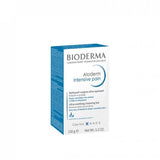 Bioderma Atoderm Pain Skin Cleanser 150 gr -2 Pack 715936239102