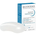 Bioderma Atoderm Pain Skin Cleanser 150 gr 3401399373527