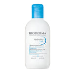 Bioderma Hydrabio Milky Cleanser 250ml 3401399694295