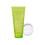 Bioderma Sebium Active Intensive Purifying Cleansing Gel 200ml 3701129803400