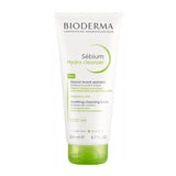 Bioderma Sebium Hydra Cleanser 200 ml 3701129809273