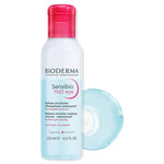 Bioderma Sensibio H2O Eye 125 ml 3401360212237