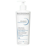 Bioderma Atoderm Intensive Baume 500 Ml 3701129802076