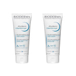 Bioderma Atoderm Intensive Eye Contour Cream 100 ml -2 Pack 715936230161