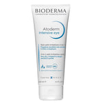 Bioderma Atoderm Intensive Eye Contour Cream 100 ml 3701129801963