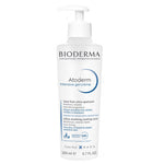 Bioderma Atoderm Intensive Gel Cream 200 ml 3701129802663