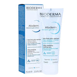 Bioderma Atoderm Intensive Gel Cream 75 ml 3701129802656