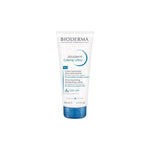 Bioderma Atoderm Ultra Moisturizing Cream 200ml 3701129805329