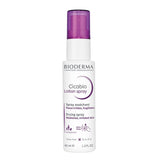 Bioderma Cicabio Lotion Spray 40 ml 3701129800225