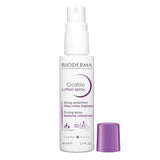 Bioderma Cicabio Lotion Spray 40 ml 3701129800225