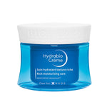 Bioderma Hydrabio Creme 50ml 3401329447687