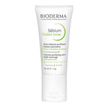 Bioderma Sebium Global Cover 30ml 3401360145207