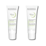 Bioderma Sebium Hydra Cream 40 Ml -2 Pack 715936239232