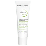 Bioderma Sebium Hydra Cream 40 Ml 3401348840421