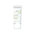 Bioderma Sebium Mat Control 30ml 3401381682361