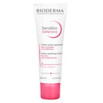 Bioderma Sensibio Defensive Active Soothing Cream 40 ml 3401346673106