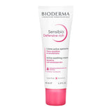 Bioderma Sensibio Defensive Rich Cream 40ml 3401346673274