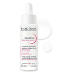 Bioderma Sensibio Defensive Serum Moisturizing Care Serum 30ml 3701129804995