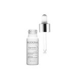 Bioderma Pigmentbio C-Concentrate 15ml -2 Pack 715936239171