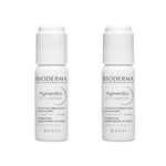 Bioderma Pigmentbio C-Concentrate 15ml -2 Pack 715936239171