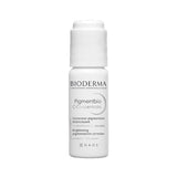 Bioderma Pigmentbio C-Concentrate 15ml 3701129800119