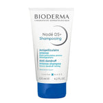 Bioderma Node DS Shampoo 125ml 3701129805060