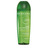 Bioderma Node Fluid Shampoo 200ml 3401345060150