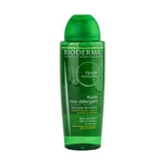 Bioderma Node Fluid Shampoo 400 ml 3401573697197