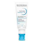 Bioderma Hydrabio Perfecteur Spf30 Moisturising Cream 40 ml 3401329447977