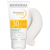 Bioderma Photoderm AKN Mat SPF30 150ml -2 Pack 715936239317