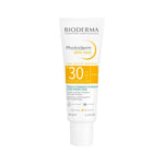 Bioderma Photoderm AKN Matte SPF30 Mattifying Sunscreen 40ml 3701129803691