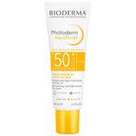 Bioderma Photoderm Aquafluide SPF50+ 40ml 3701129807385