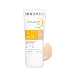 Bioderma Photoderm AR Anti-Redness Sunscreen SPF50+ 30ml 3701129803707