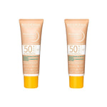 Bioderma Photoderm Cover Touch Mineral SPF 50 40 Ml - Light -2 Pack 715936230307