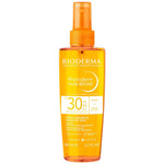 Bioderma Photoderm SPF30 Huile Bronze 200 ml 3701129803578