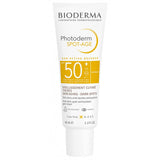 Bioderma Photoderm SPF50+ Spot Age 40 ml 3701129803738