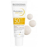 Bioderma Photoderm SPF50+ Spot Age 40 ml 3701129803738