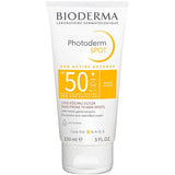 Bioderma Photoderm Spot SPF 50+ Anti-Spot Sunscreen 150 ml 3701129800874