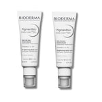 Bioderma Pigmentbio Daily Care SPF 50+ 40 ml -2 Pack 715936239201