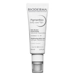 Bioderma Pigmentbio Daily Care SPF 50+ 40 ml 3701129800072