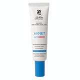 Bionike Aknet Azerose Intensive Care Cream 30 ml 8029041221153