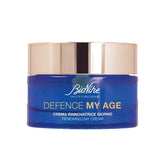 BioNike Defence My Age Day Cream 50 ml 8029041112819