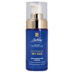 Bionike Defence My Age Regenerating Serum 30 ml 8029041112895