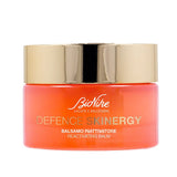 BioNike Defence Skinergy Reactivating Balm 50 ml 8029041112727