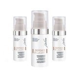 BioNike Defence B-Lucent Skin Tone Evening Concentrate Cream 30ml 3 Pack 715936232561