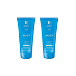 BioNike Aknet Purifying Cleansing Gel 200 ml 2 Pack 715936232516