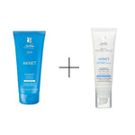 BioNike Aknet Purifying Cleansing Gel 200 ml + Bionike Aknet Dermocontrol 40 ml 715936232578